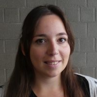 Biewers Tamara (ASSIST)ok