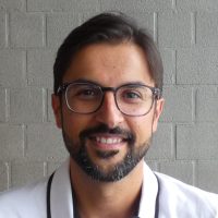 Da Silva Costa Luis Filipe ok