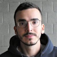 Alves Stephane TEC ok