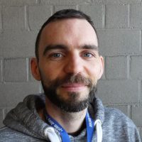 Reichling Jérôme TEC ok