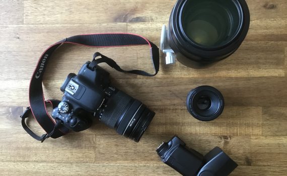 MicrosoftTeams-image (16)