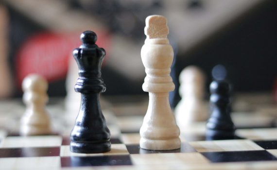 MicrosoftTeams-image (51)