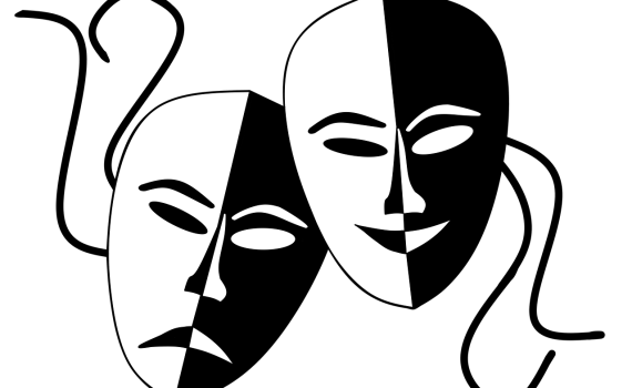 MicrosoftTeams-image (6)