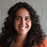 Ribeiro Alves Diana OK