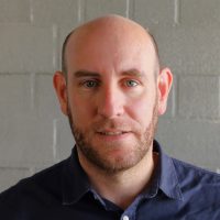 Schmit Claude HISTO OK