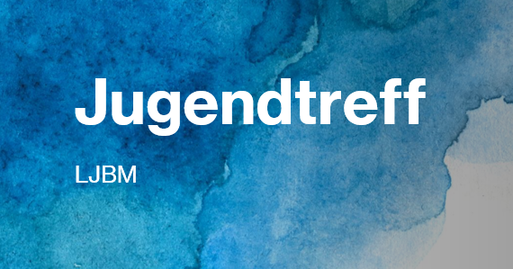 Jugendtreff