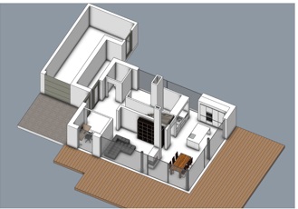 Sketchup