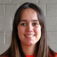 Figueiredo Rodrigues Kelly OK