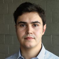 Ferreira Mendes Daniel ASSIST OK