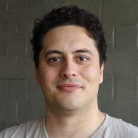 Hansen Ben ASSIST OK