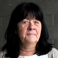 Hoeflinger Daniele Site