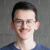 Borges Gaspar Eric ASSIST