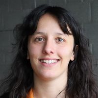 Cornette Carla ASSIST