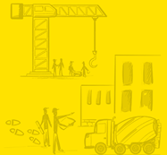 Brevet Technicien Supérieur