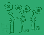 Enseignement secondaire