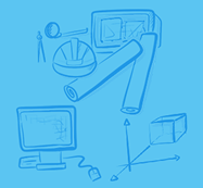 Formation professionnelle